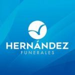 FUNERALES HERNÁNDEZ