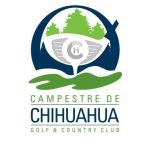 CLUB CAMPESTRE DE CHIHUAHUA