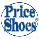 PRICE SHOES