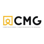 CONSTRUCCIÓN Y MANTENIMIENTO GENERAL (CMG)