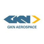 GKN AEROSPACE
