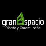 GRAN ESPACIO - DISEÑO Y CONSTRUCCIÓN