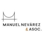 MANUEL NEVÁREZ Y ASOCIADOS