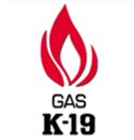 GAS K-19