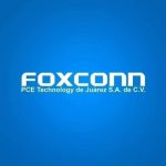 FOXCONN PCE TECHNOLOGY DE JUÁREZ