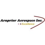ARNPRIOR AEROSPACE