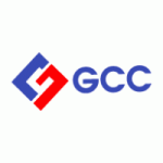 GRUPO CEMENTOS DE CHIHUAHUA (GCC)
