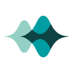 SIERRA ALTA MEDICAL CITY