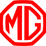 MG (GRUPO CR3)