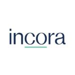 INCORA
