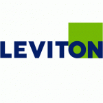 LEVITON DE MÉXICO